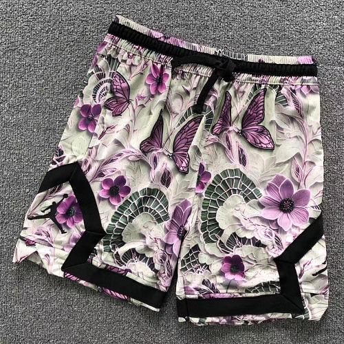 Nba Basketball Shorts