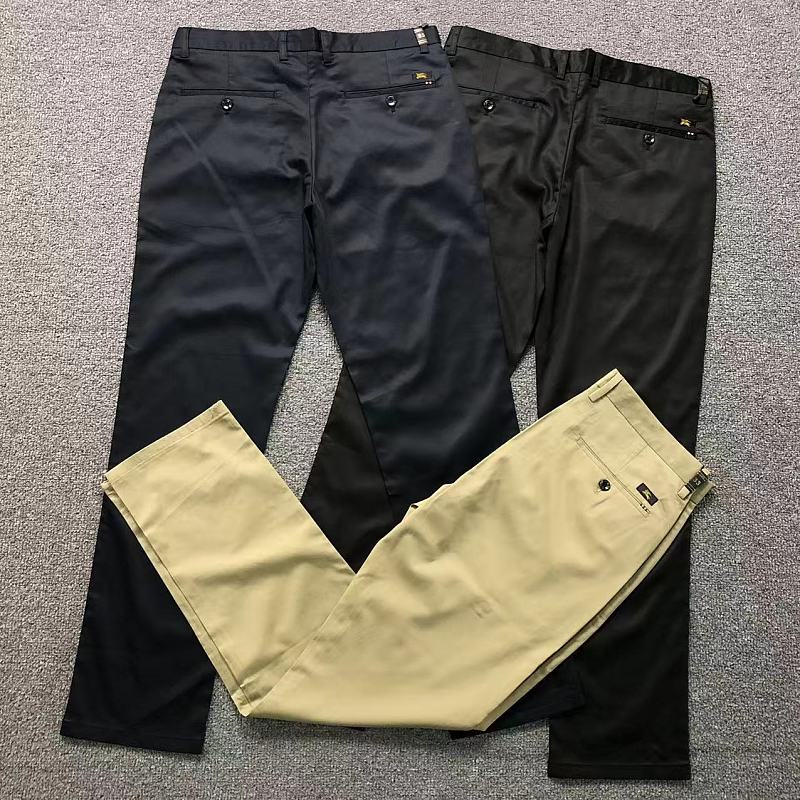 Burberry Trousers