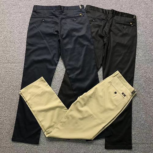 Burberry Trousers