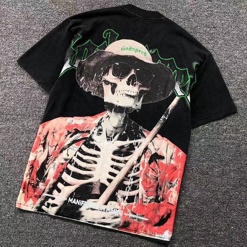 GO S E D T-Shirt