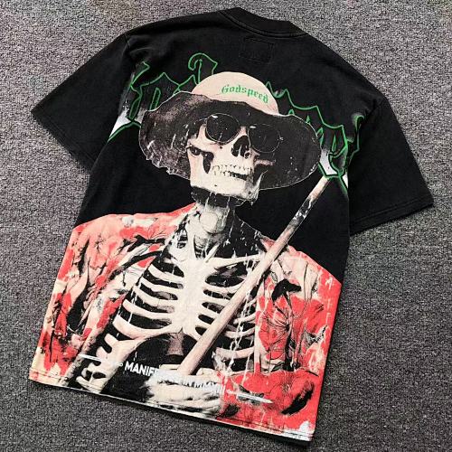 GO S E D T-Shirt