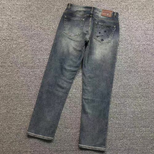 Pants from Taurusreps