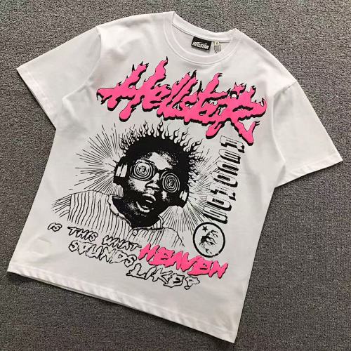 Hellstar T-Shirt