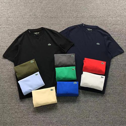 Lacoste T-Shirt