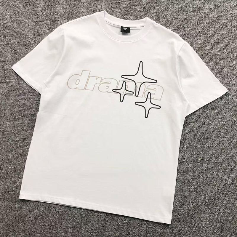 DR MA AL T-Shirt