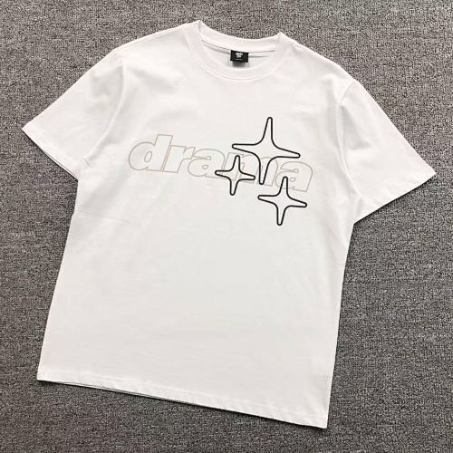 DR MA AL T-Shirt