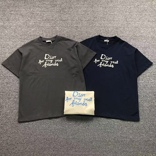 Dior T-Shirt