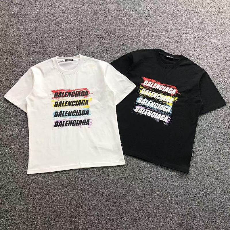 B L IA A T-Shirt