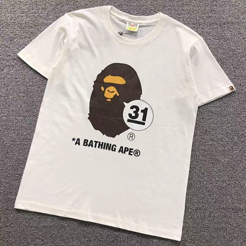 Bape T-Shirt