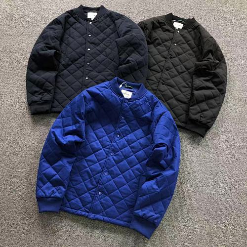 Lacoste Cotton Ciothes