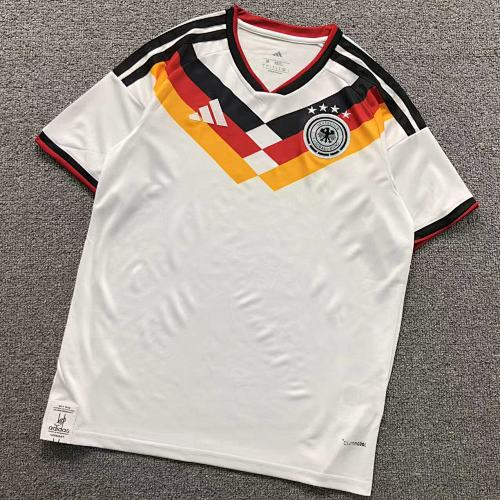 Football T-Shirt