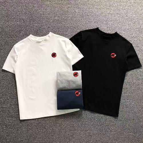 Mammut T-Shirt