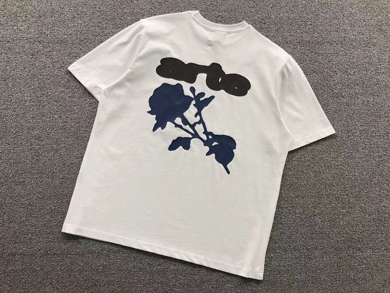 Tee from Taurusreps