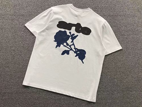 Tee from Taurusreps