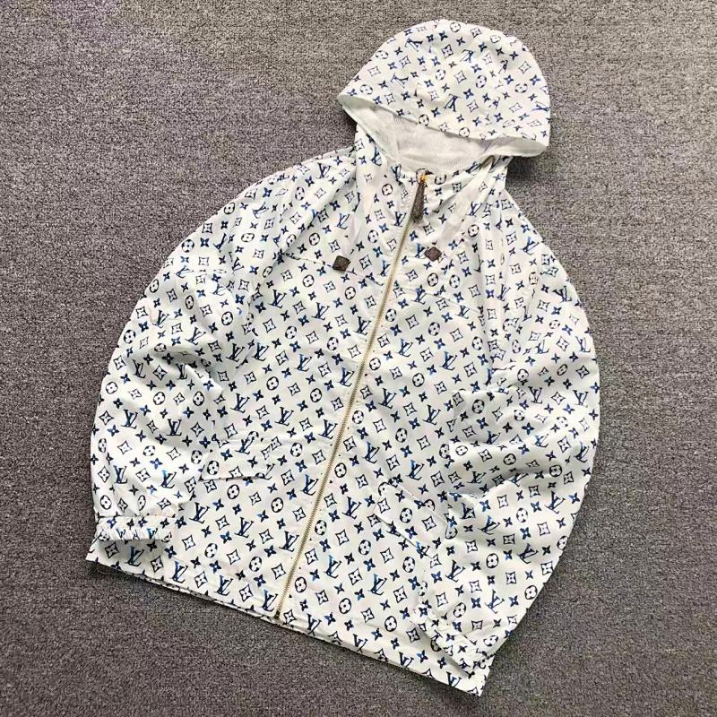 Jacket from Taurusreps