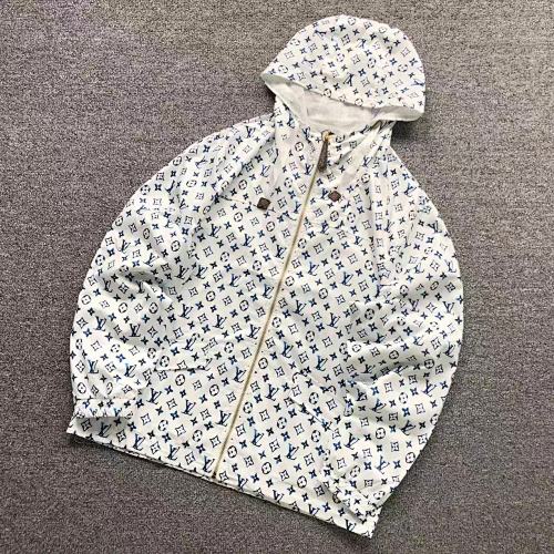Jacket from Taurusreps