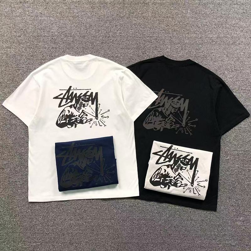 Stussy T-Shirt