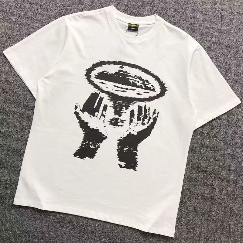 Corteiz T-Shirt