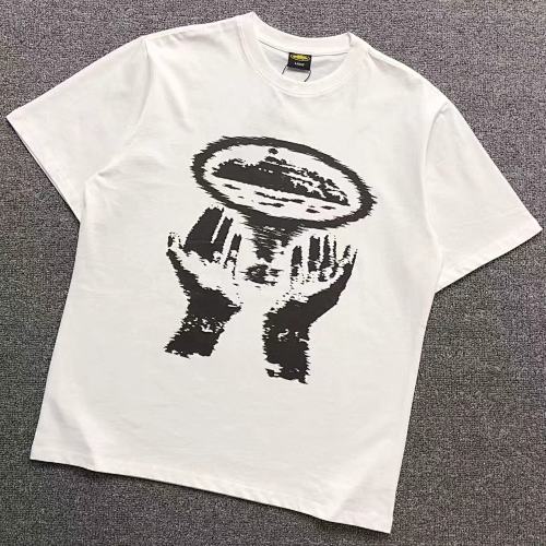 Corteiz T-Shirt
