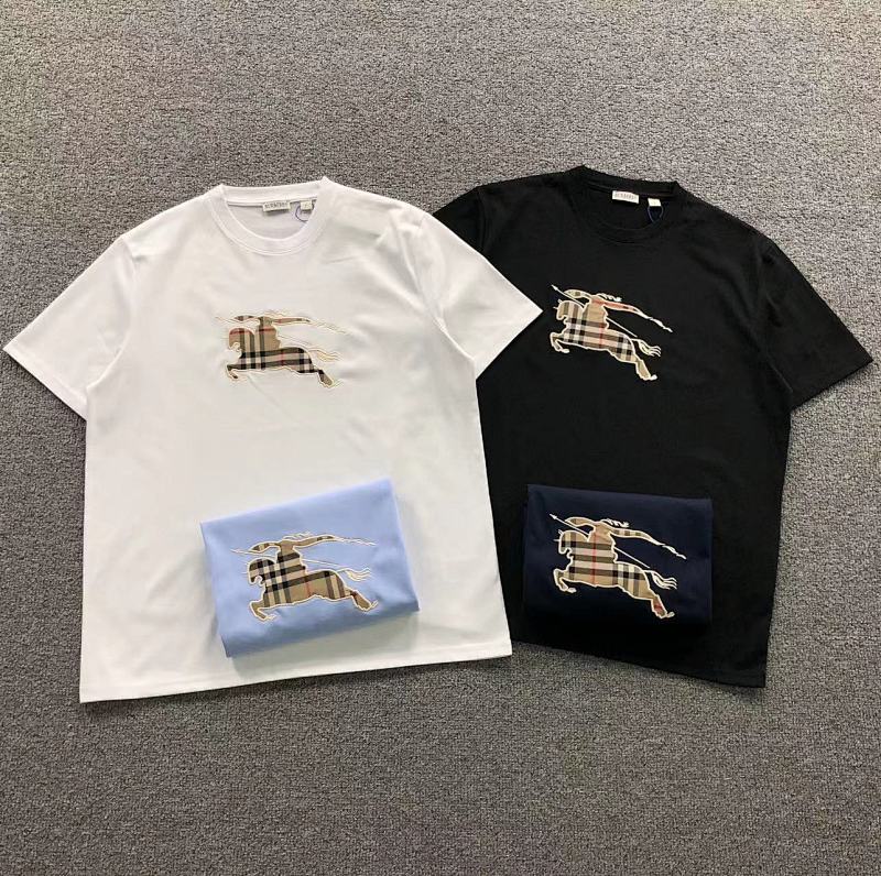 Burberry T-Shirt