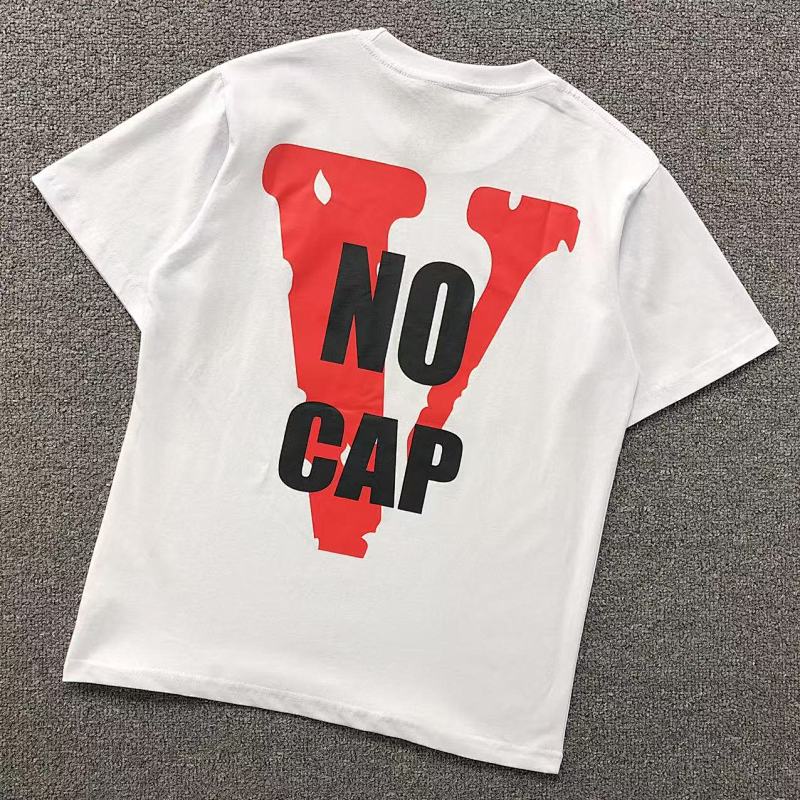 Vlone T-Shirt