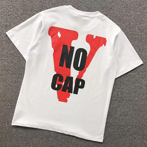 Vlone T-Shirt