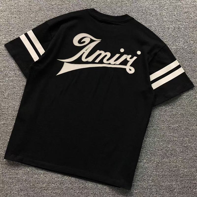 Amiri T-Shirt