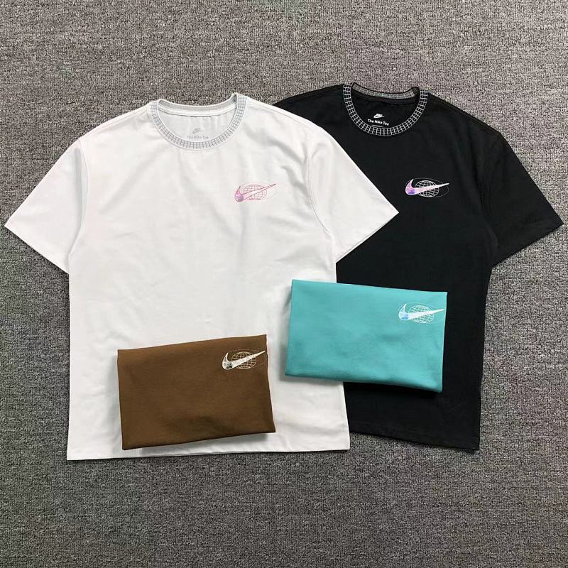 Nike T-Shirt
