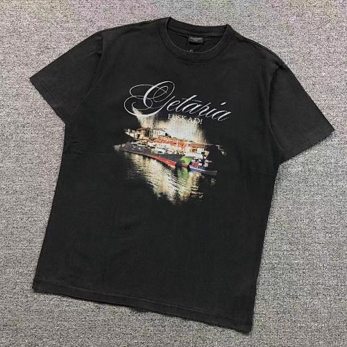 B L IA A T-Shirt