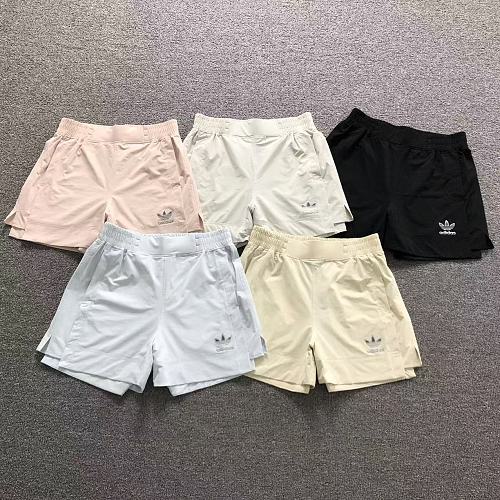 Adidas Shorts Femaie Styie