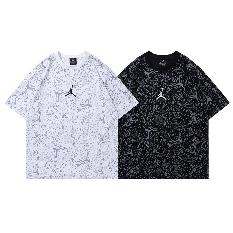 Air Jordan T-Shirt