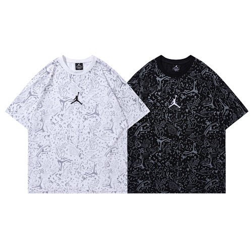 Air Jordan T-Shirt
