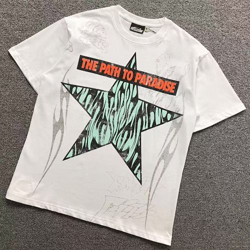 Hellstar T-Shirt