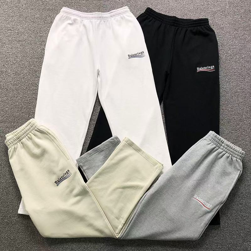 B L IA A Trousers