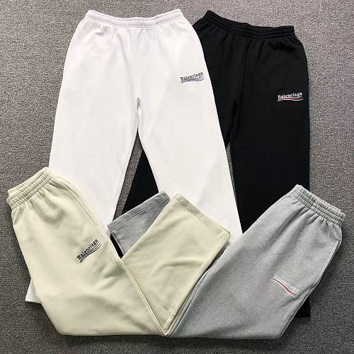 B L IA A Trousers