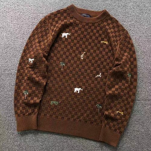 Sweater from Taurusreps
