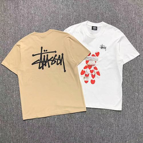 Stussy T-Shirt