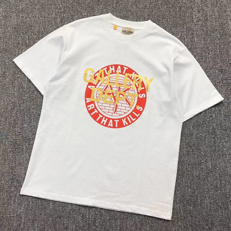 Gallery Dept T-Shirt