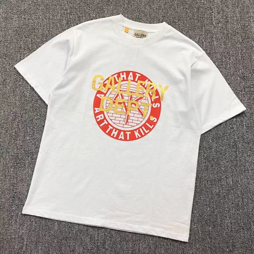 Gallery Dept T-Shirt