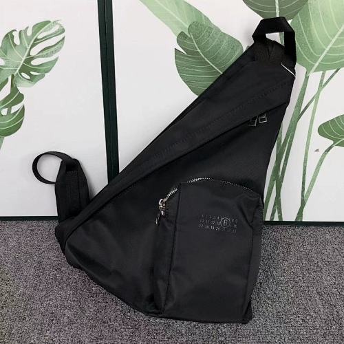 Maison Margiela Bag