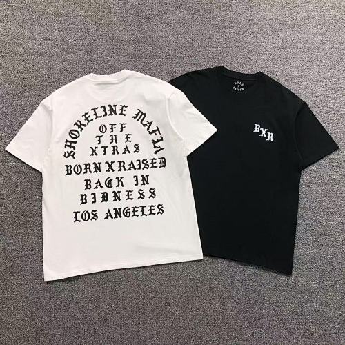 B N X RA E T-Shirt