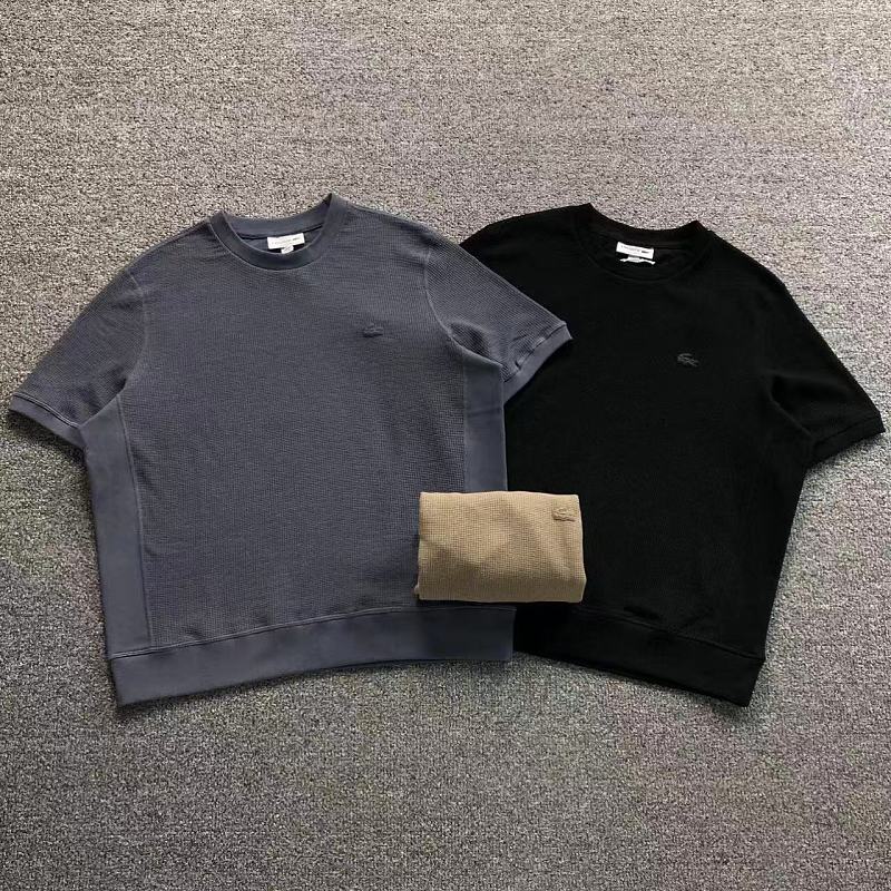 Lacoste T-Shirt