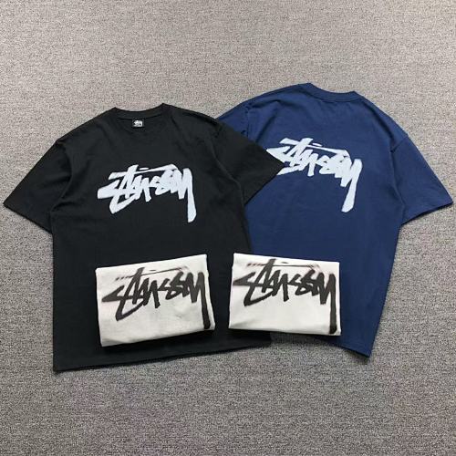 Stussy T-Shirt