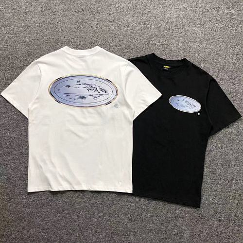 Corteiz T-Shirt