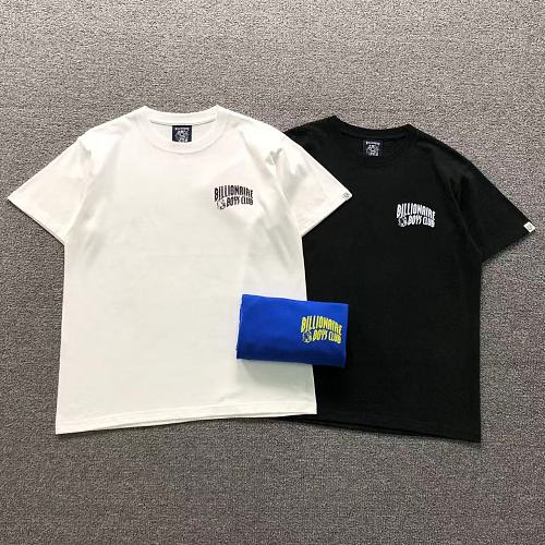 BI L ON Ire T-Shirt