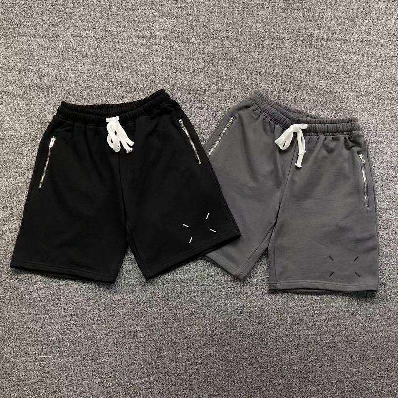 Maison Margiela Shorts