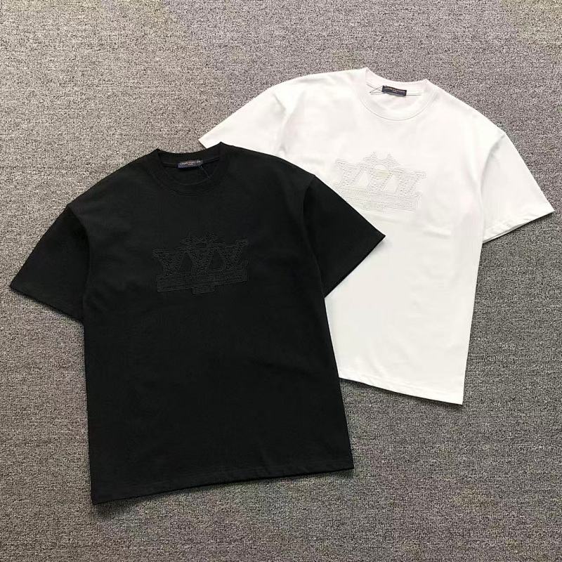 L T-Shirt Im 60kg I Wear Size S In The Phot