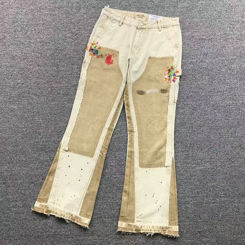 Gallery Dept Trousers