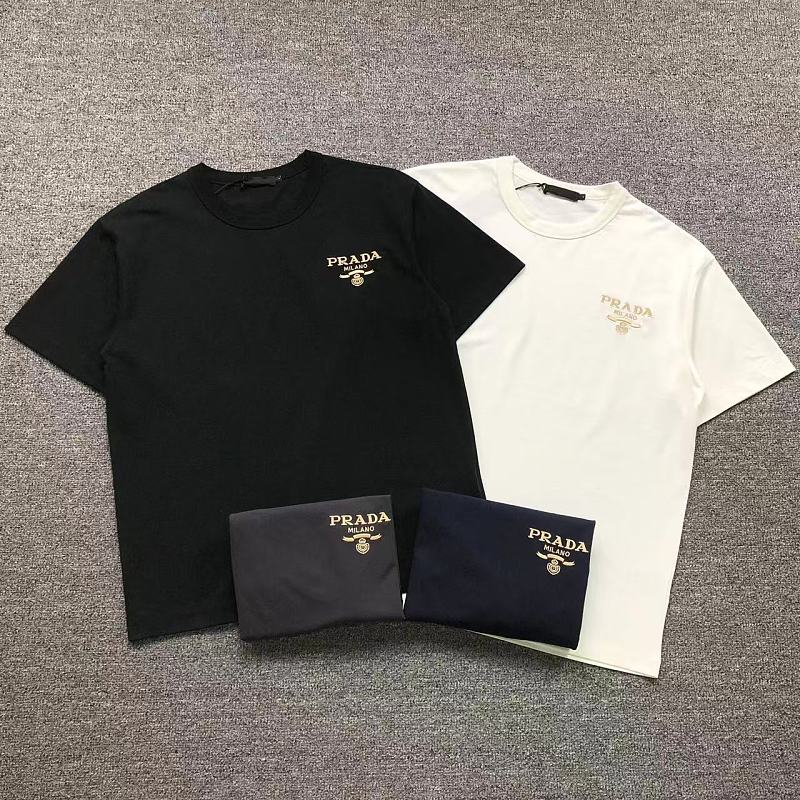 Prada T-Shirt