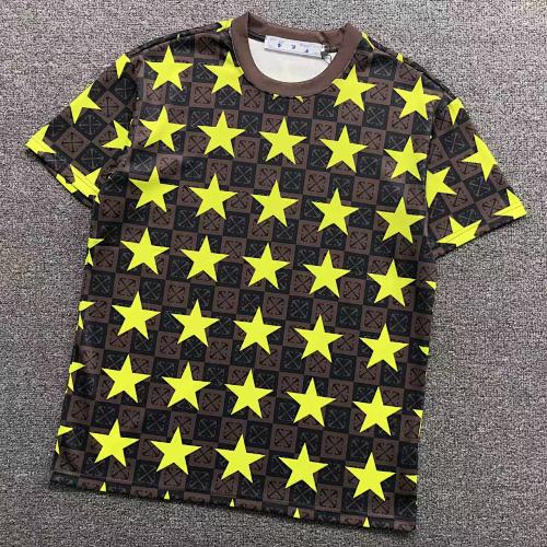 Off-White T-Shirt